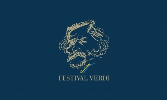 Karajan, Claudio Abbado e Muti: tre miraggi per il Festival Verdi