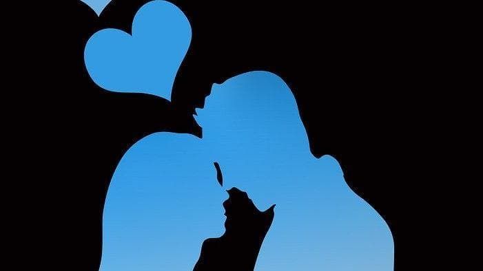 Le fantasie durante il rapporto amoroso: pensare ad altro o ad altri