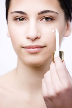 Trucco: 18 consigli basic 