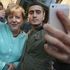 Germania, entra in vigore la 'legge Facebook': multe fino a 50 milioni di euro per l'hate speech