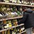 Consumi, la lenta ripartenza passa dal rispondere ai nuovi bisogni