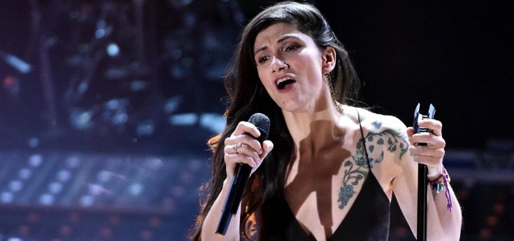 Elisa torna nei Palasport,  i Placebo a Milano