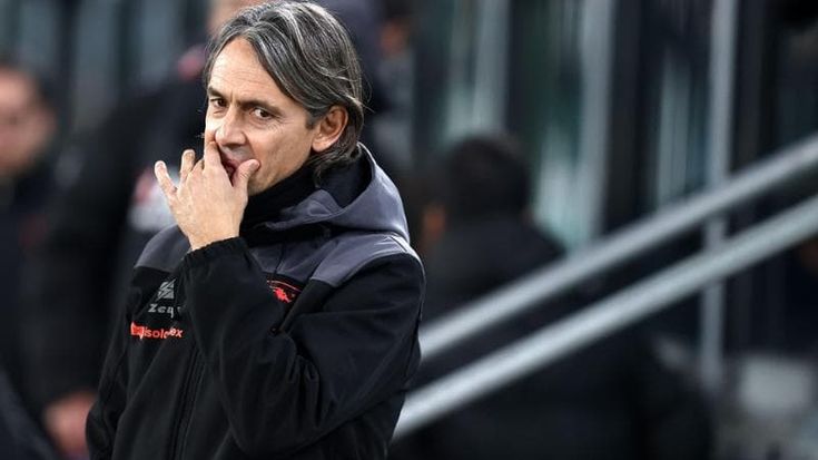 Salernitana, pure Inzaghi è in emergenza ma in porta recupera Ochoa: “Noi in ripresa, daremo tutto”