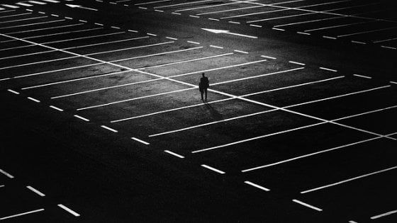 Chi salvi in caso di incidente? Così programmeremo le auto a guida autonoma