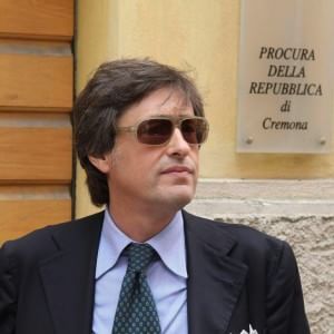 Basta ostruzionismo. E Palazzi non si ferma...