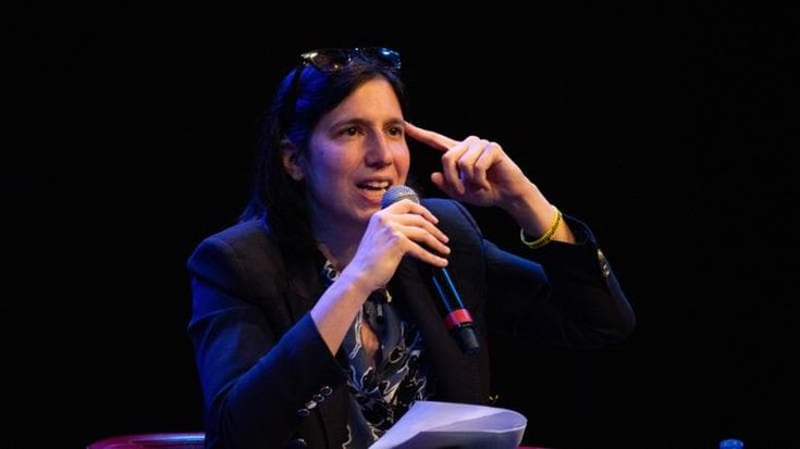 Schlein risponde a Meloni: “Governo improvvisato, litiga su politica estera e attacca l’opposizione”