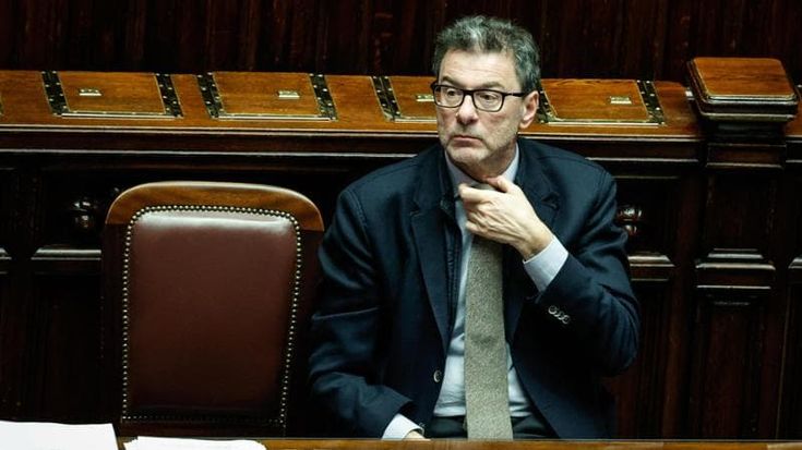 Deficit alto e promesse. La cambiale da 30 miliardi che congela il governo