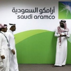 Aramco, l'Arabia rinuncia alla quotazione del secolo