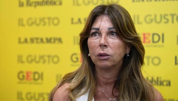 Velenosi: "Piemonte, Toscana e Veneto partono avanti, ecco cosa dobbiamo fare noi produttori marchigiani"