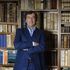 Vaccini, il virologo Burioni attacca somari e social: 