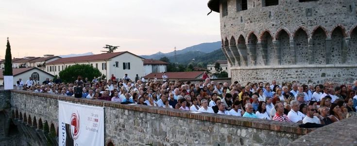 Al Festival della Mente è il momento della responsabilità