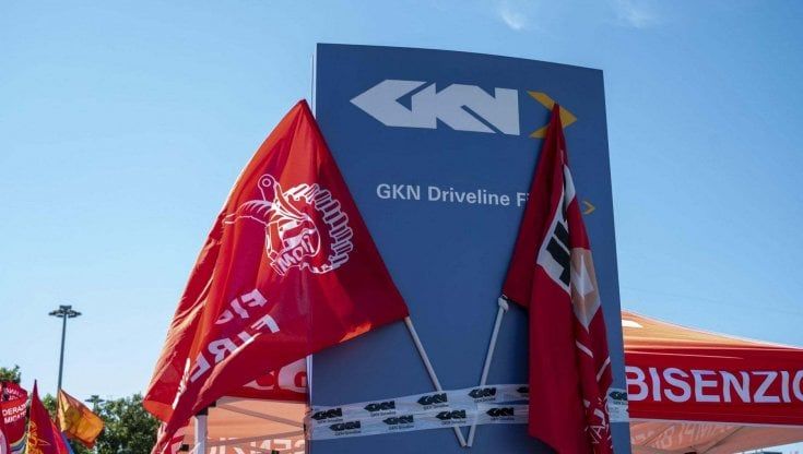 Gkn, sprint finale e impegno a vendere entro il 23 dicembre: advisor Borgomeo rileverà azienda