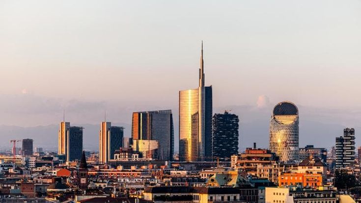 La rivoluzione biotech parte da Milano: un'impresa su cinque nasce qui