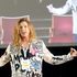 “Un corpo non è una recensione”: Chiara Becchimanzi si racconta al Festival di Salute