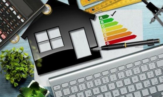 Edifici ad energia "quasi zero", l’Unione Europea fissa gli obiettivi 2050