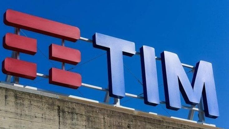 Lo Stato perde contro Tim: va restituito un miliardo di canone