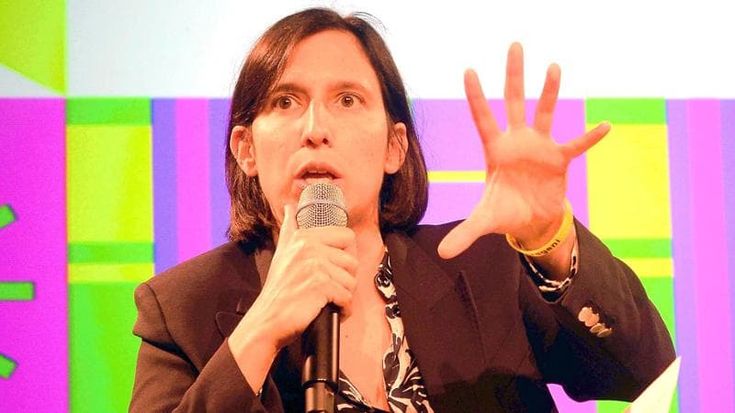 Schlein, rilancio a Conte per le politiche: “Costruiamo un programma progressista”. Avs: “Ci siamo”