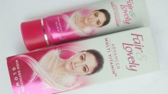 Dopo Floyd, bello non è solo bianco. E Unilever e L'Oréal mettono al bando le creme "schiarenti"