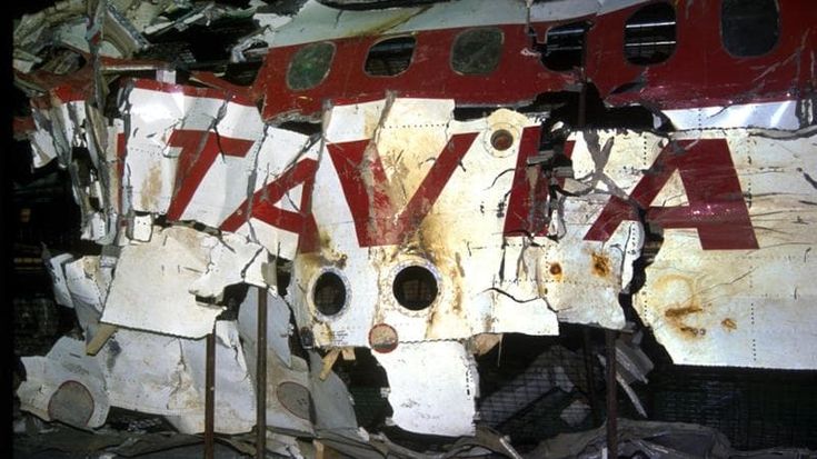Ustica, dopo 44 anni resta il mistero. Nuove rivelazioni accreditano la tesi di Giuliano Amato: la Francia aveva informazioni che non ha dato all'Italia
