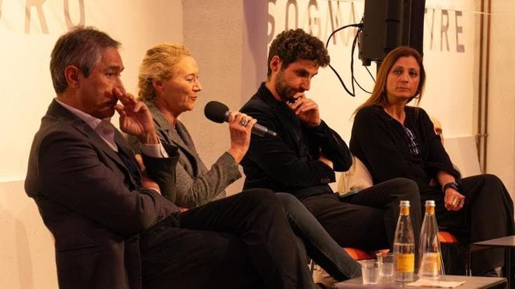 “Noi giudici siamo soli”. L’allarme della giudice antimafia Francesca Mariano da anni sotto scorta
