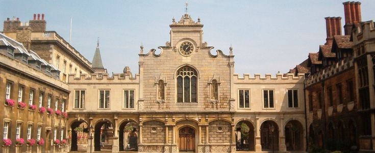 Università, così l'Europa supera l'America: tra le 200 migliori, la metà sono europee