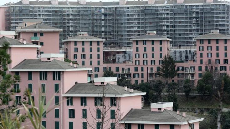 Lavori con i bonus fiscali: via al portale per i comunicare i dati all’Enea. Le regole