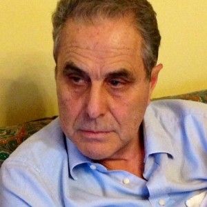 Ebola, l'ex direttore del Cotugno, Soscia: "Impossibile un controllo capillare di chi arriva da fuori, occorre alzare la guardia"