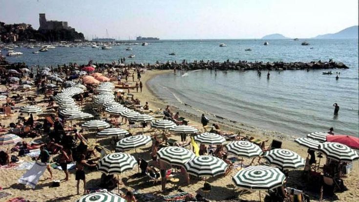 Concessioni balneari, stabilimenti genovesi verso il ricorso al Tar: “Troppo breve la proroga del Comune”