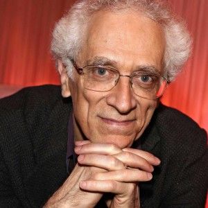 Tzvetan Todorov: "Democrazia significa resistenza"