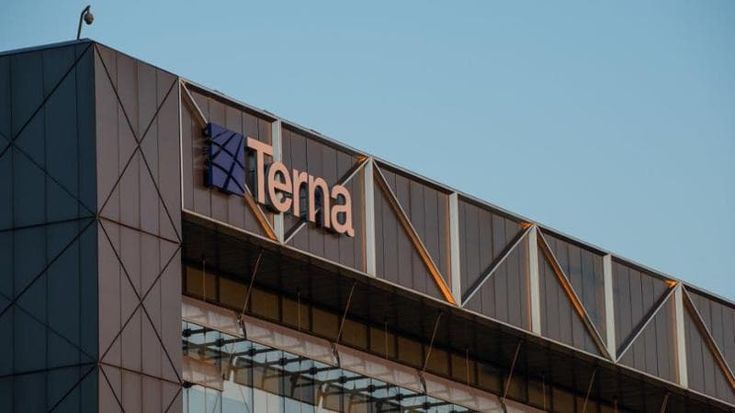 Terna, margini in crescita a 700 milioni. “Rafforzare la sicurezza del sistema elettrico nazionale”