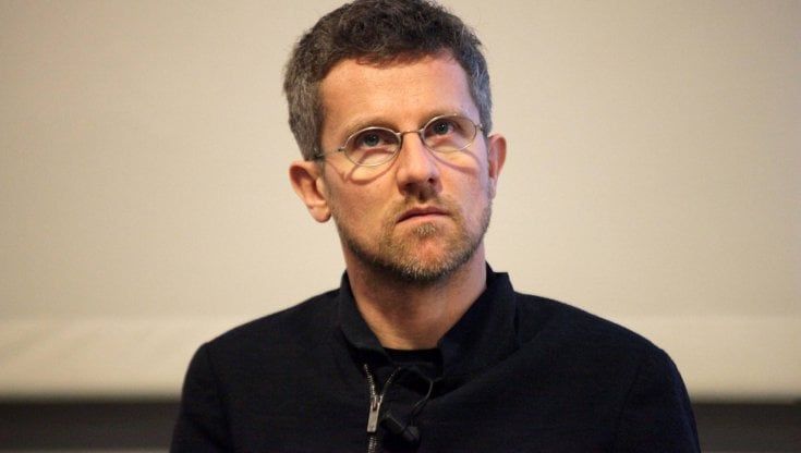 Carlo Ratti: “Dal Lingotto si può plasmare un futuro più aperto per Torino”