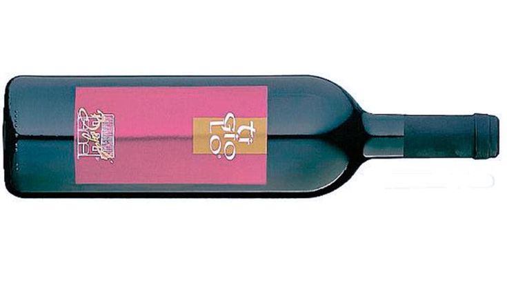 Amarone d’annata a San Pietro in Cariano