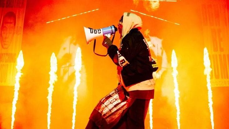 Cosa fare a Milano oggi 10 settembre: A$AP Rocky all'Ippodromo e The Black Keys all'Alcatraz