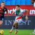Coppa Italia: Genoa e Cagliari ok ai supplementari, il Parma elimina il Lecce