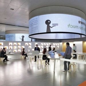 Educazione finanziaria, tornano i "fuoriclasse della scuola"
