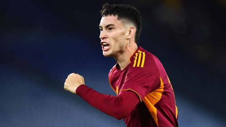 Cremonese-Roma: dove vederla in diretta tv e streaming, probabili formazioni