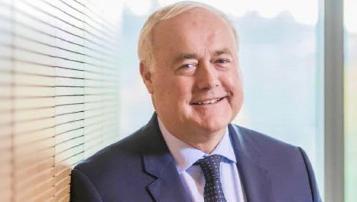 Chery “Per Stm ricavi record, investiamo oltre un miliardo in Italia"