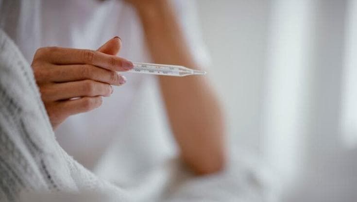 Influenza australiana, ecco tutti i sintomi per riconoscerla. I timori che sia molto diffusa e virulenta