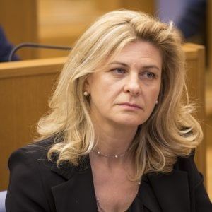 Bufera sul post dell'ex sindaco (Pd) di Lizzano: "Fate vincere le Lega? Curatevi" 