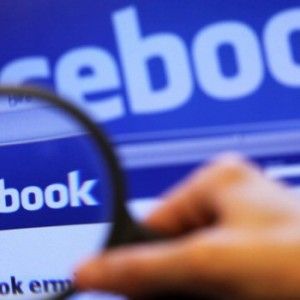 Facebook, pubblicit&agrave; sempre pi&ugrave; su misura: valuter&agrave; app e cronologia web