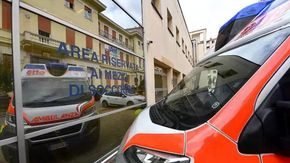 La Consulta sul Tso: per la convalida e la proroga occorre un difensore