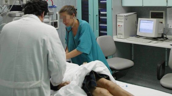"Neonata morì perché i chirurghi litigarono per contendersi la sala operatoria": 8 indagati a Bari