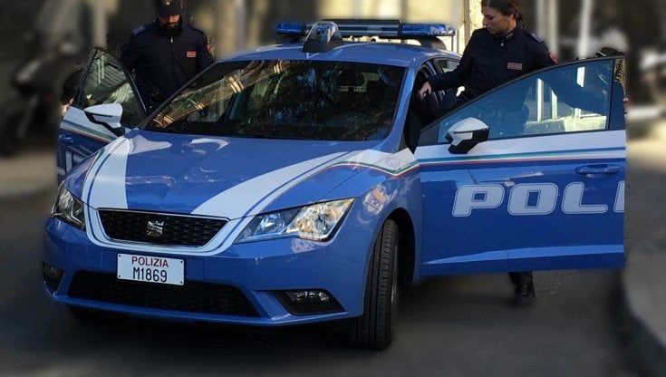 Omicidio-sucidio nel Novarese: uccide la moglie e il cane a colpi di fucile e si toglie la vita