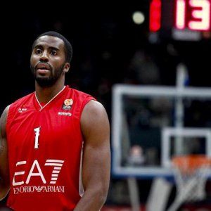 Basket, Eurocup: McLean fa felice Milano. 'Last16' a un passo