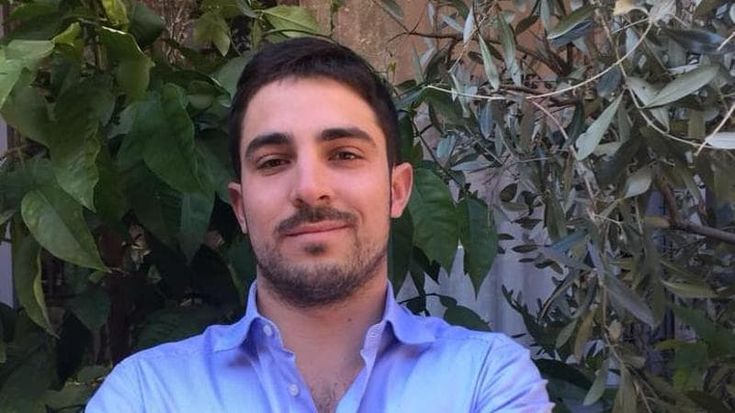 Lorenzo Pacini: “Con turisti e locali sono aumentati i rifiuti, servono più risorse per mantenere Milano pulita”