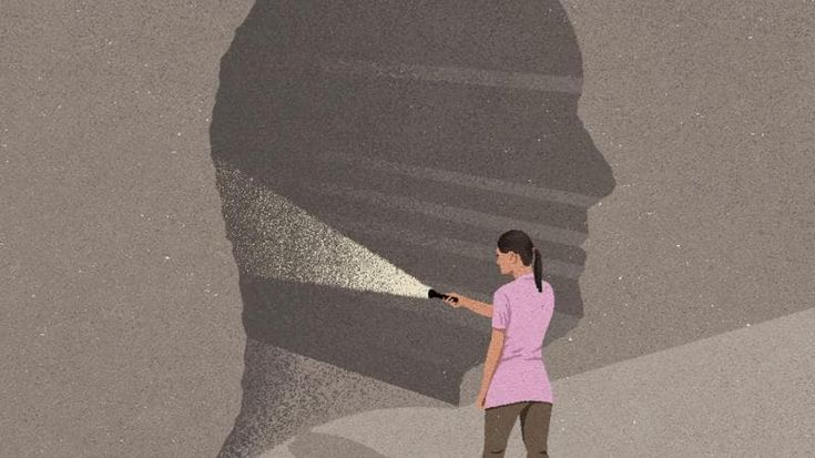 Umano, poco umano: ripensare la psicoanalisi nell’era dell’altro da noi