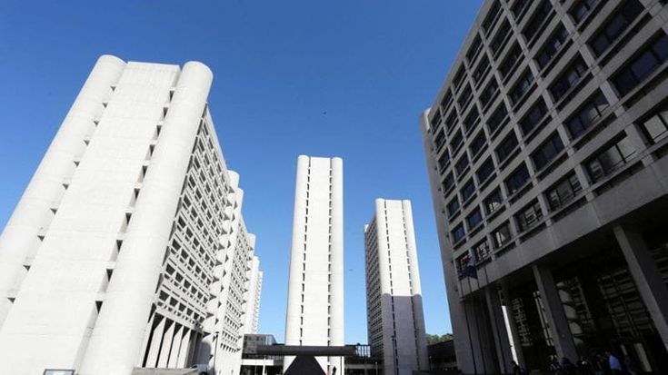 Sanità, la Corte dei Conti mette in guardia la Regione: “Bisogna contenere le spese”