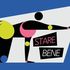 “Voglio stare bene”, dal 14 al 16 ottobre a Padova il Festival di Salute
