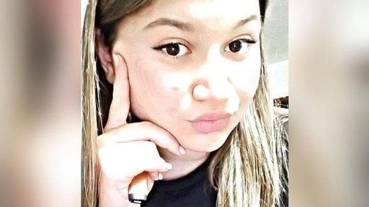 Lecce piange Rebecca Pepe, chi era la pasticciera investita e uccisa a Napoli a 24 anni