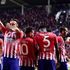 Supercoppa Europea all'Atletico Madrid, Real battuto 4-2 ai supplementari